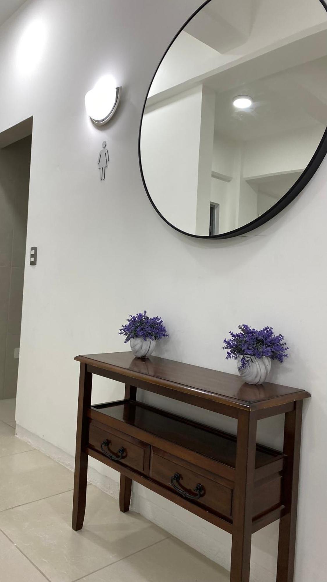 Hotel Santa Fe Tuxtla Gutiérrez Buitenkant foto